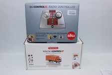 !! SALE !! Wiking 077429