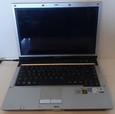 Samsung NP- X11A 14,1'' Notebook  Lap Top  (  574 )