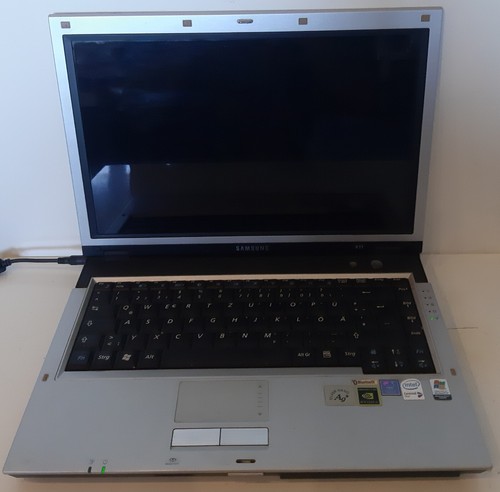 Samsung x11a 1 - samsung,