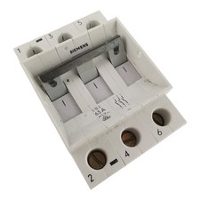 Siemens 5te3 ausschalter - siemens,