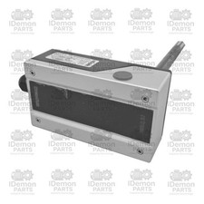 Rotronic HF420-DT4XX2XX Feuchte- und Temperatursensor HydroFlex Serie 4 + 5