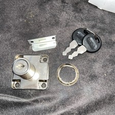 Möbelschloss Schubladen