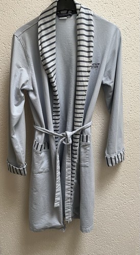 Bademantel cotton juice - cotton, gr