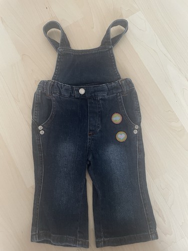Mädchen jeanshose jeans hose - mädchen,