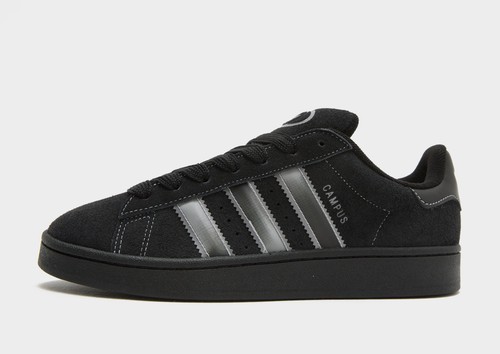 Adidas originals campus 00s - campus, 00s®