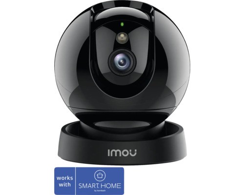 Imou rex 5mp - imou,