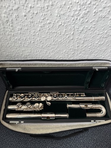Pearl 505 eus quantz - eus,