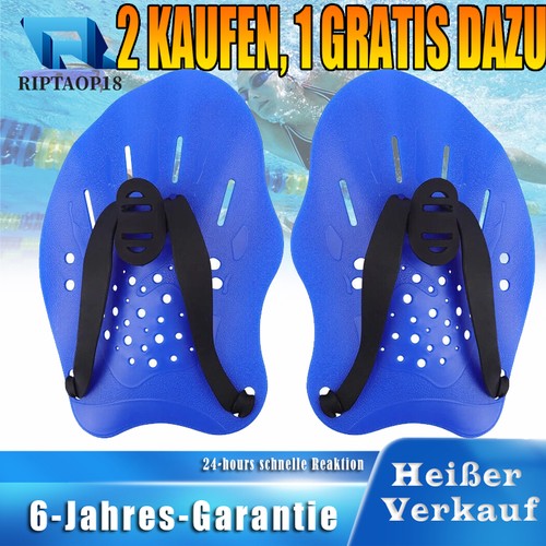 Paar wassersport hand - 1,