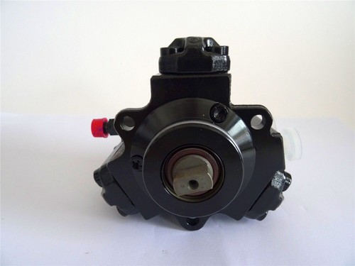 Einspritzpumpe bosch für fiat - bosch,