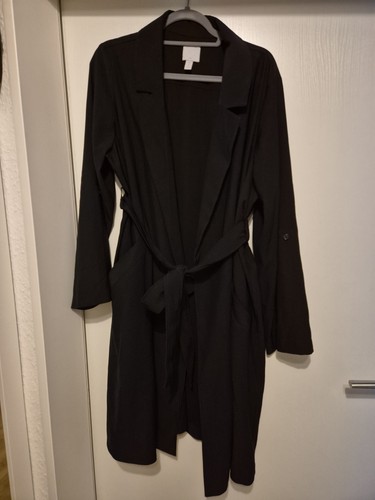 Mama umstandsmode - h&m,