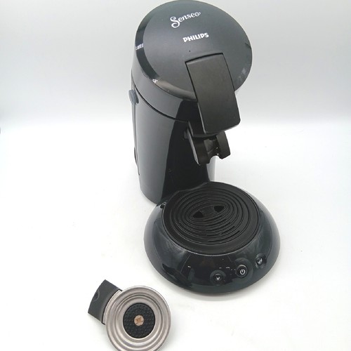 Philips senseo original - philips,