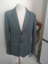 Sakko Blazer Jackett