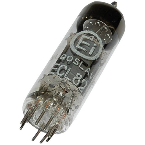 Btb vertrieb ecl 6 bm - btb,