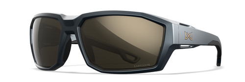 Wiley alpine taktische - wiley, x