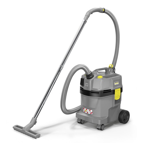 Kärcher professional - kärcher,