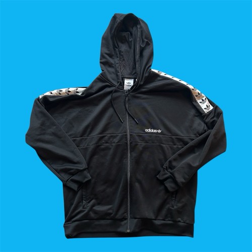 Adidas originals jacke - adidas,