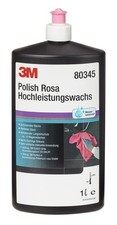 3M 80345 Politur