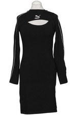 PUMA Kleid Damen Dress