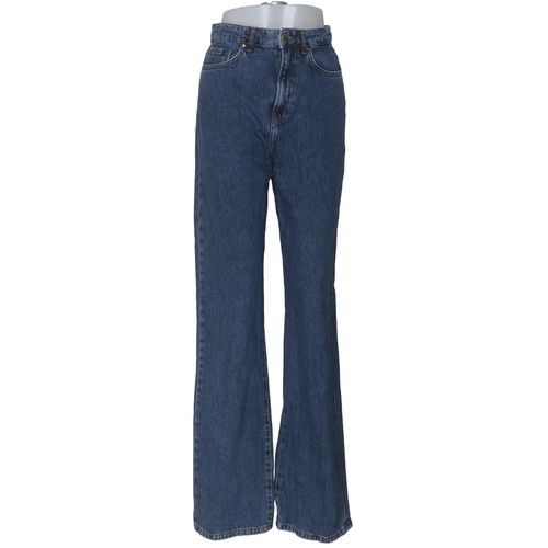 Only jeans größe 27 - only,, jeans,