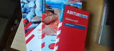 Abitur FOS/BOS Bayern