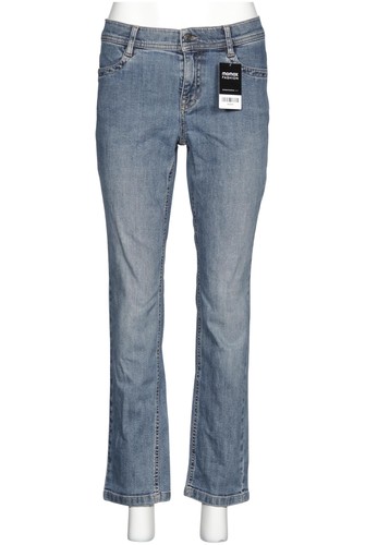 Bogner jeans damen hose - bogner,