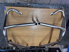 für bmw gs r 1150 adventure