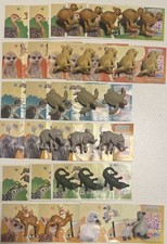 Ü-Ei Natoons 2025 - 22