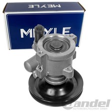 MEYLE SERVOPUMPE 100bar