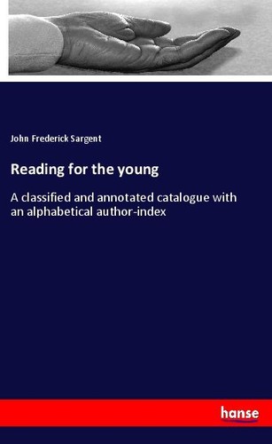 Reading for the - , young