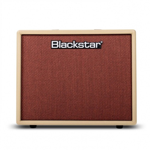 Blackstar debut 50r 1 x - blackstar,