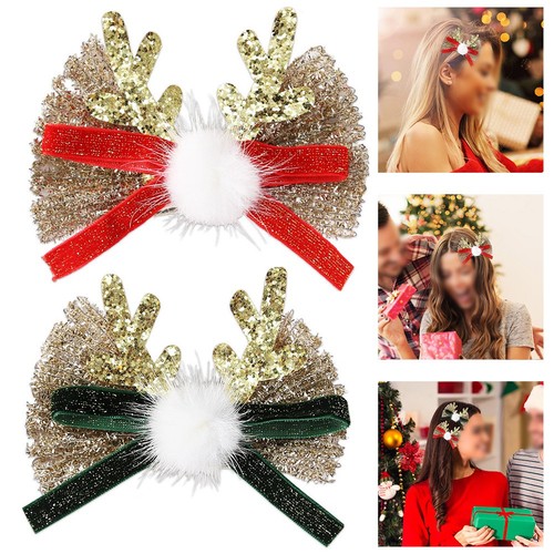 Bezauberndes weihnachts - bezauberndes,