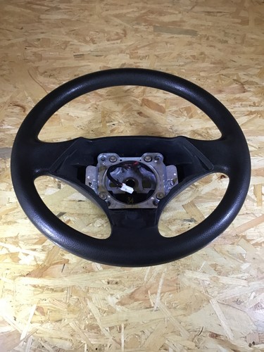 347110 lenkrad fiat palio - fiat,