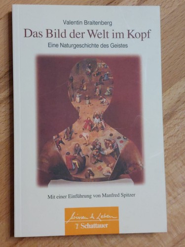 Valentin braitenberg das - :,