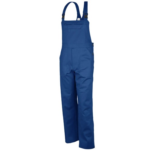 Qualitex latzhose arbeitshose - qualitex,