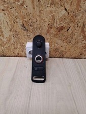 SEAT ALTEA 5P1 Tastenpanel