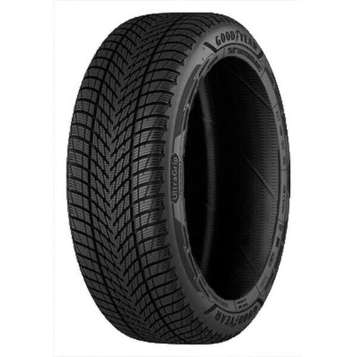 Reifen 225 r17 - 225/50, 94h