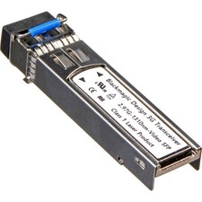 BLACKMAGIC DESIGN SFP Optical