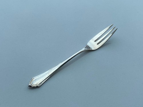 Bsf friederike 800 - bsf, friederike,