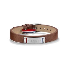 Tommy Hilfiger Armband Herren