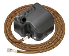Sparmax 25x kompressor aob - dc-25x, #aob