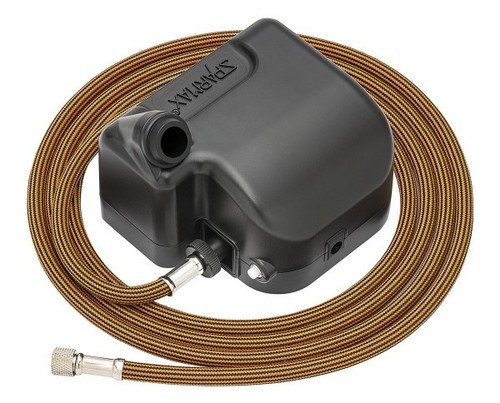 Sparmax 25x kompressor - kompressor, #aob
