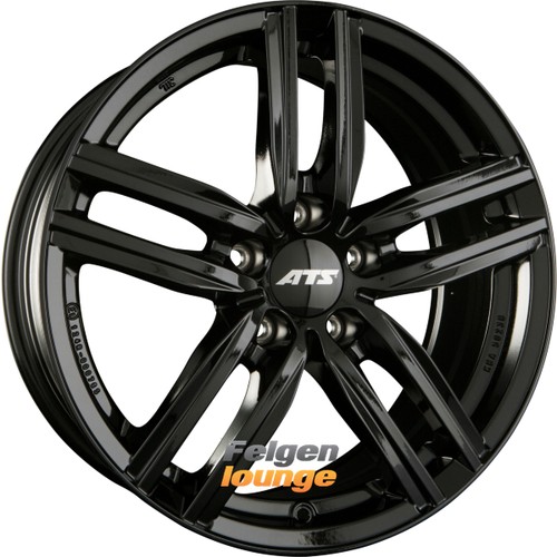 Ats antares diamant - 4x,