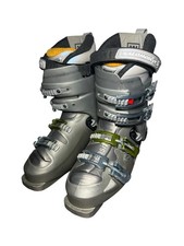 Salomon 8.0 Evolution Skii