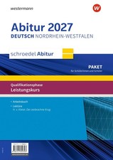 Schroedel Abitur – Ausgabe
