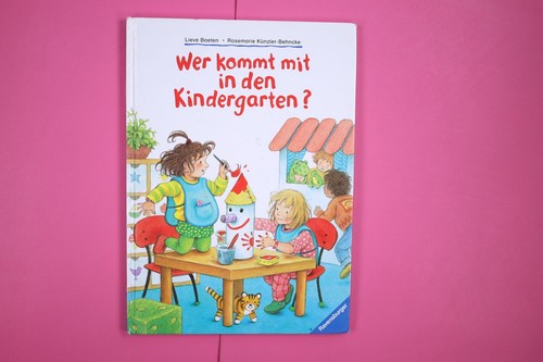 142488 lieve baeten wer - wer, kommt