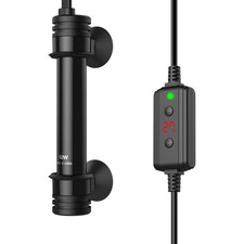 Aquarium Heizer 50W