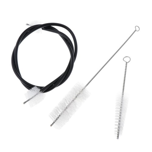 Reinigungsbürsten set für - reinigungsbürsten,