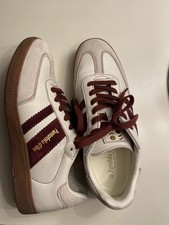 Sneakers Pantofola d'oro 42