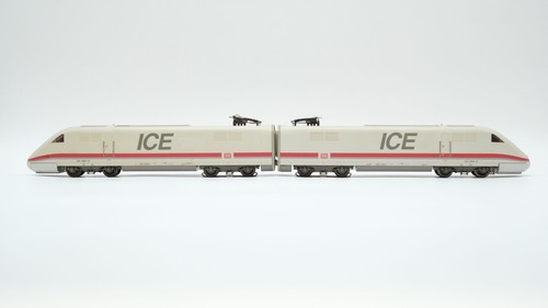 Märklin ice triebköpfe br - h0,