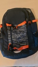 Jungen Rucksack